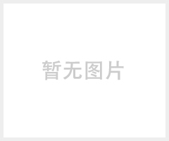 大功率LED灯泡（DP04-3W/4W）